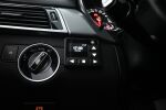 Musta Maastoauto, Mercedes-Benz GLE – OZF-247, kuva 26