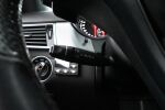 Musta Maastoauto, Mercedes-Benz GLE – OZF-247, kuva 27