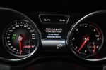 Musta Maastoauto, Mercedes-Benz GLE – OZF-247, kuva 35