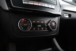 Musta Maastoauto, Mercedes-Benz GLE – OZF-247, kuva 37