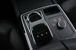 Musta Maastoauto, Mercedes-Benz GLE – OZF-247, kuva 38