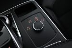 Musta Maastoauto, Mercedes-Benz GLE – OZF-247, kuva 39