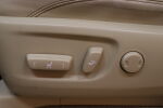 Ruskea (beige) Maastoauto, Toyota LAND CRUISER – OZF-443, kuva 27