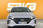 Harmaa Viistoperä, Hyundai IONIQ PLUG-IN – OZF-448, kuva 2