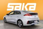 Harmaa Viistoperä, Hyundai IONIQ PLUG-IN – OZF-448, kuva 5