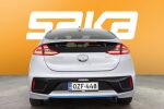 Harmaa Viistoperä, Hyundai IONIQ PLUG-IN – OZF-448, kuva 7