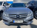 Harmaa Farmari, Mercedes-Benz E – OZG-797, kuva 2