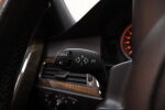 Musta Farmari, BMW 530 – OZG-854, kuva 17