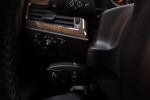 Musta Farmari, BMW 530 – OZG-854, kuva 18