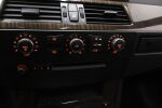 Musta Farmari, BMW 530 – OZG-854, kuva 23