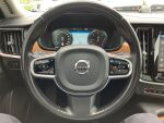 Harmaa Farmari, Volvo V90 – OZJ-947, kuva 4