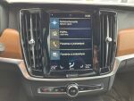 Harmaa Farmari, Volvo V90 – OZJ-947, kuva 5