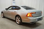 Hopea Sedan, Volvo S90 – OZL-836, kuva 5
