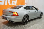 Hopea Sedan, Volvo S90 – OZL-836, kuva 8