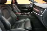 Hopea Sedan, Volvo S90 – OZL-836, kuva 9