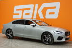Hopea Sedan, Volvo S90 – OZL-836, kuva 1