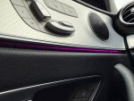 Musta Farmari, Mercedes-Benz E – OZM-287, kuva 11
