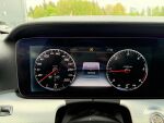 Musta Farmari, Mercedes-Benz E – OZM-287, kuva 8