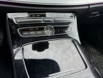 Musta Farmari, Mercedes-Benz E – OZM-287, kuva 10