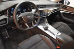 Musta Viistoperä, Audi A7 – OZO-148, kuva 13