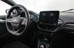 Harmaa Maastoauto, Ford Puma – OZP-599, kuva 10