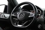 Musta Farmari, Mercedes-Benz GLE – OZP-868, kuva 23