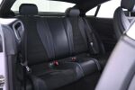 Harmaa Coupe, Mercedes-Benz E – OZP-916, kuva 13