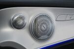 Harmaa Coupe, Mercedes-Benz E – OZP-916, kuva 14
