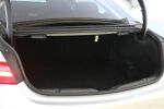 Harmaa Coupe, Mercedes-Benz E – OZP-916, kuva 15
