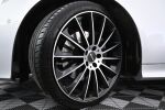 Harmaa Coupe, Mercedes-Benz E – OZP-916, kuva 17
