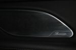 Harmaa Coupe, Mercedes-Benz E – OZP-916, kuva 18