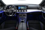 Harmaa Coupe, Mercedes-Benz E – OZP-916, kuva 19