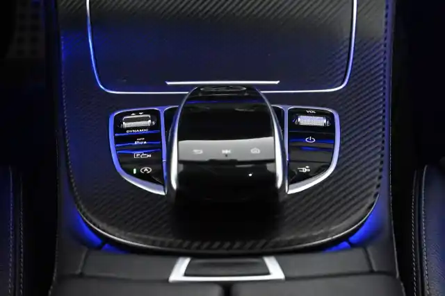 Harmaa Coupe, Mercedes-Benz E – OZP-916