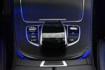 Harmaa Coupe, Mercedes-Benz E – OZP-916, kuva 22