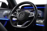 Harmaa Coupe, Mercedes-Benz E – OZP-916, kuva 24
