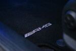 Harmaa Coupe, Mercedes-Benz E – OZP-916, kuva 25