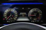 Harmaa Coupe, Mercedes-Benz E – OZP-916, kuva 26