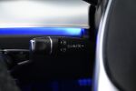 Harmaa Coupe, Mercedes-Benz E – OZP-916, kuva 28