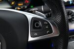 Harmaa Coupe, Mercedes-Benz E – OZP-916, kuva 31