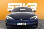 Sininen Sedan, Tesla Model S – OZS-359, kuva 2