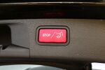 Musta Farmari, Mercedes-Benz E – OZS-772, kuva 14