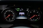 Musta Farmari, Mercedes-Benz E – OZS-772, kuva 19