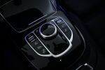 Musta Farmari, Mercedes-Benz E – OZS-772, kuva 22