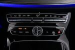Musta Farmari, Mercedes-Benz E – OZS-772, kuva 23