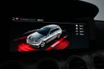 Musta Farmari, Mercedes-Benz E – OZS-772, kuva 31
