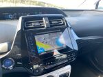 Punainen Viistoperä, Toyota Prius – OZS-779, kuva 7