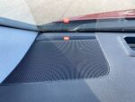 Punainen Viistoperä, Toyota Prius – OZS-779, kuva 8