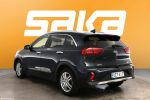 Sininen Farmari, Kia Niro – OZT-617, kuva 5