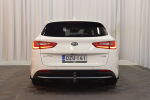 Valkoinen Farmari, Kia Optima – OZU-141, kuva 6