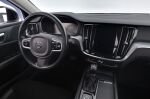 Valkoinen Farmari, Volvo V60 – OZX-528, kuva 10